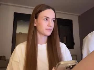 Photos of doublelove1 from Chaturbate is Freechat