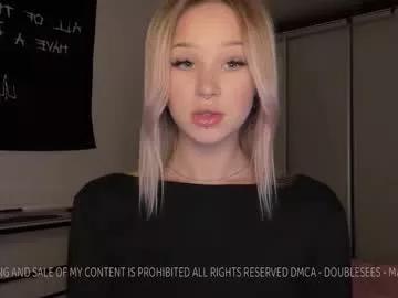Release your silliest adult online sex cam dreams with our pvt page. With so many popular pvt sluts to cherry pick from, you're sure to find the ideal match for your wishes.
