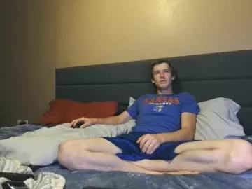 Photos of downforthemoney from Chaturbate is Freechat