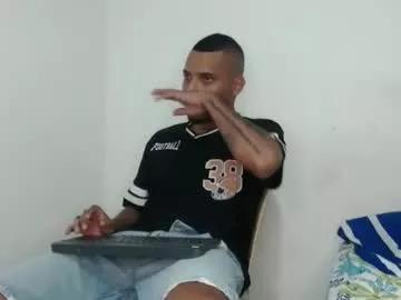 Photos of drako_monstercock from Chaturbate is Freechat