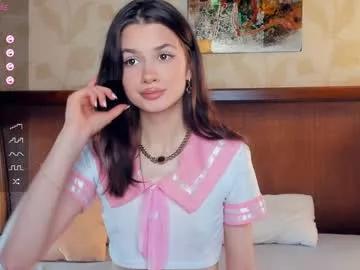 Photos of dream_melody from Chaturbate is Freechat