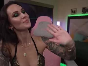 Photos of dreamgogo from Chaturbate is Freechat