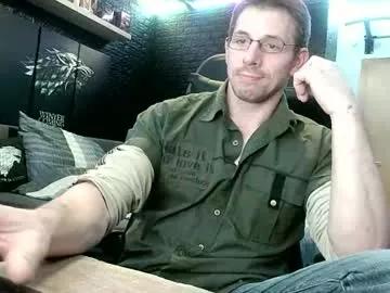 Photos of dreamwallker from Chaturbate is Freechat