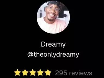 Photos of dreamybullxxx from Chaturbate is Freechat