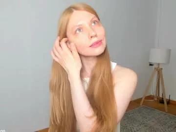 Photos of drh11 from Chaturbate is Freechat