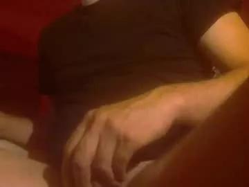 Photos of drhorsedick666 from Chaturbate is Freechat