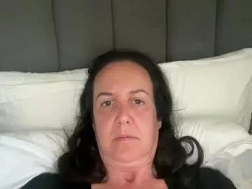 Photos of drresa from Chaturbate is Freechat