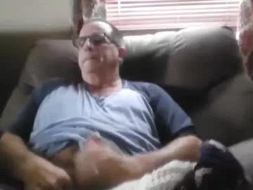 Photos of drthick1224 from Chaturbate is Freechat