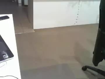 Dstarr44 webcams show profile image 