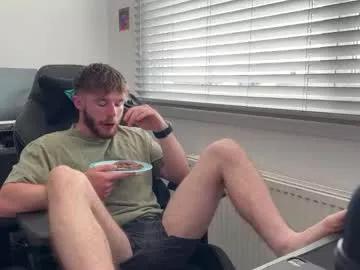 Photos of dtr_juts from Chaturbate is Freechat