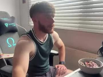 Photos of dtr_juts from Chaturbate is Freechat