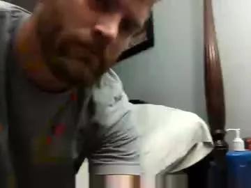 dudewifnuts from Chaturbate