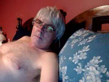 Photos of dug38 from Chaturbate is Freechat