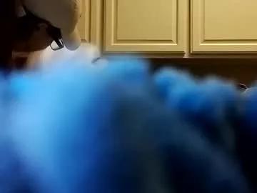 Dulcecristalle15 webcams show profile image 