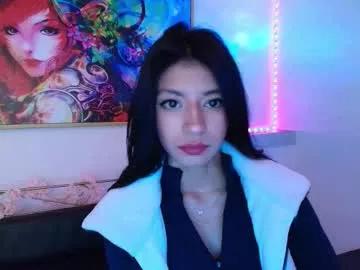 Photos of dulcetorres_ from Chaturbate is Freechat