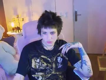 Photos of dumpsterdaddyy from Chaturbate is Freechat
