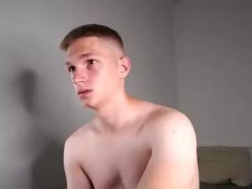 Photos of dustyn_fox from Chaturbate is Freechat