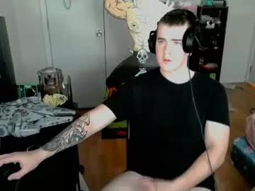 dvd317578 from Chaturbate