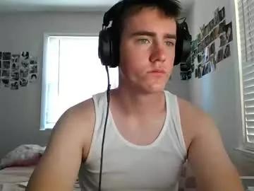 dvd317578 from Chaturbate