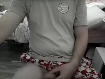 dvd317578 from Chaturbate