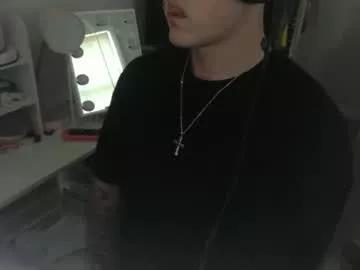 dvd317578 from Chaturbate