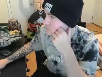 dvd317578 from Chaturbate