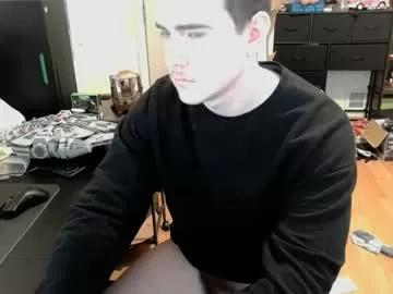 dvd317578 from Chaturbate