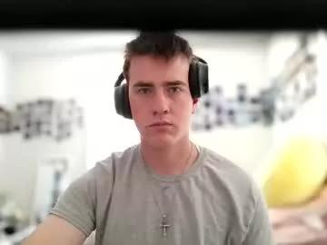 dvd317578 from Chaturbate