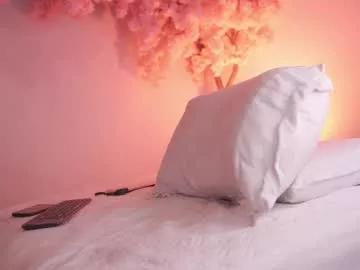 Photos of dwayne_xx from Chaturbate is Freechat