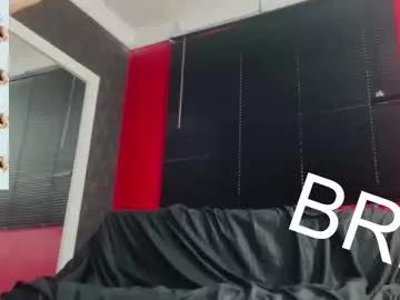 Photos of dylanlenox from Chaturbate is Freechat