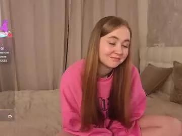 Photos of earliesterns from Chaturbate is Freechat