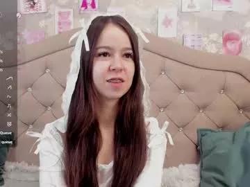 Photos of earthaacomb from Chaturbate is Freechat