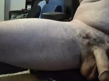 eaterofsouls420 from Chaturbate