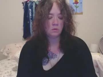 Photos of echosol17 from Chaturbate is Freechat