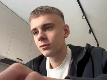 Photos of echowraith from Chaturbate is Freechat