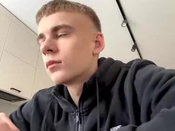 Photos of echowraith from Chaturbate is Freechat