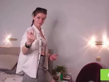 Photos of edaeagerton from Chaturbate is Freechat