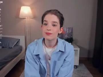 Edahetherington webcams show profile image 
