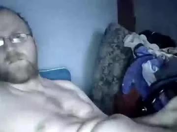 eddiecable414141 from Chaturbate