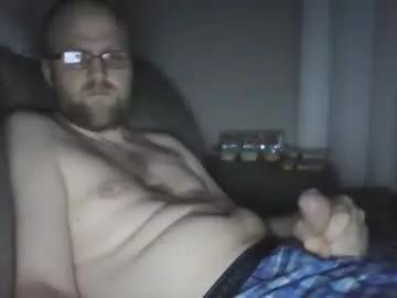 eddiecable414141 from Chaturbate