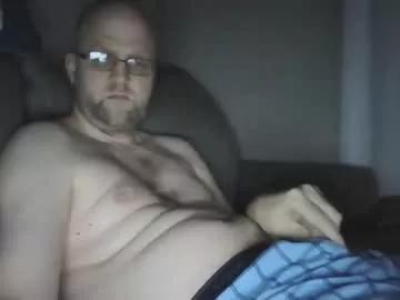 eddiecable414141 from Chaturbate