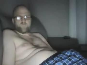 eddiecable414141 from Chaturbate