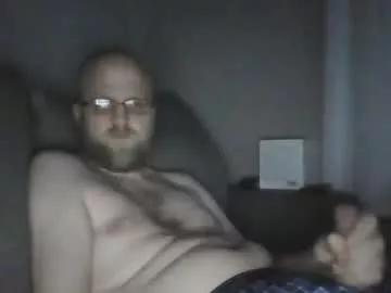 eddiecable414141 from Chaturbate