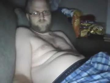 eddiecable414141 from Chaturbate