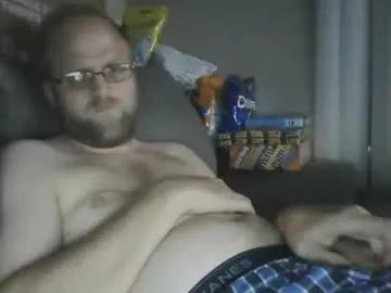 eddiecable414141 from Chaturbate