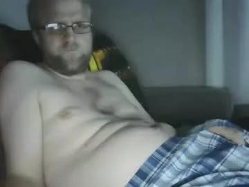 eddiecable414141 from Chaturbate