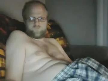 eddiecable414141 from Chaturbate