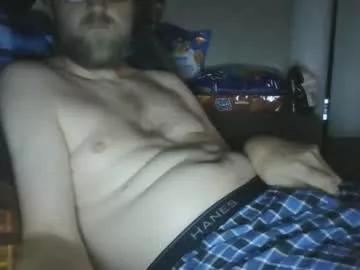eddiecable414141 from Chaturbate