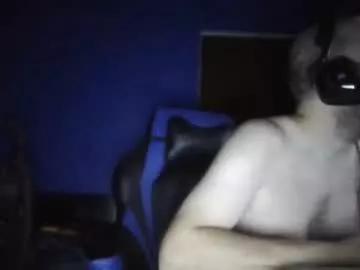 eddiecable414141 from Chaturbate
