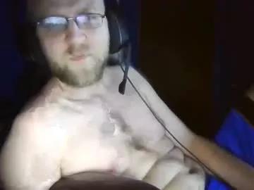 eddiecable414141 from Chaturbate